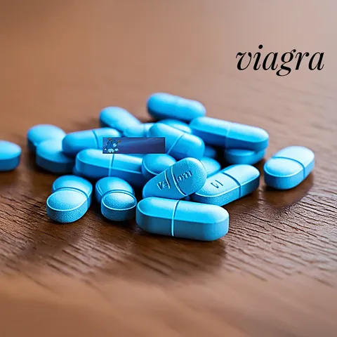 Achat viagra sur internet